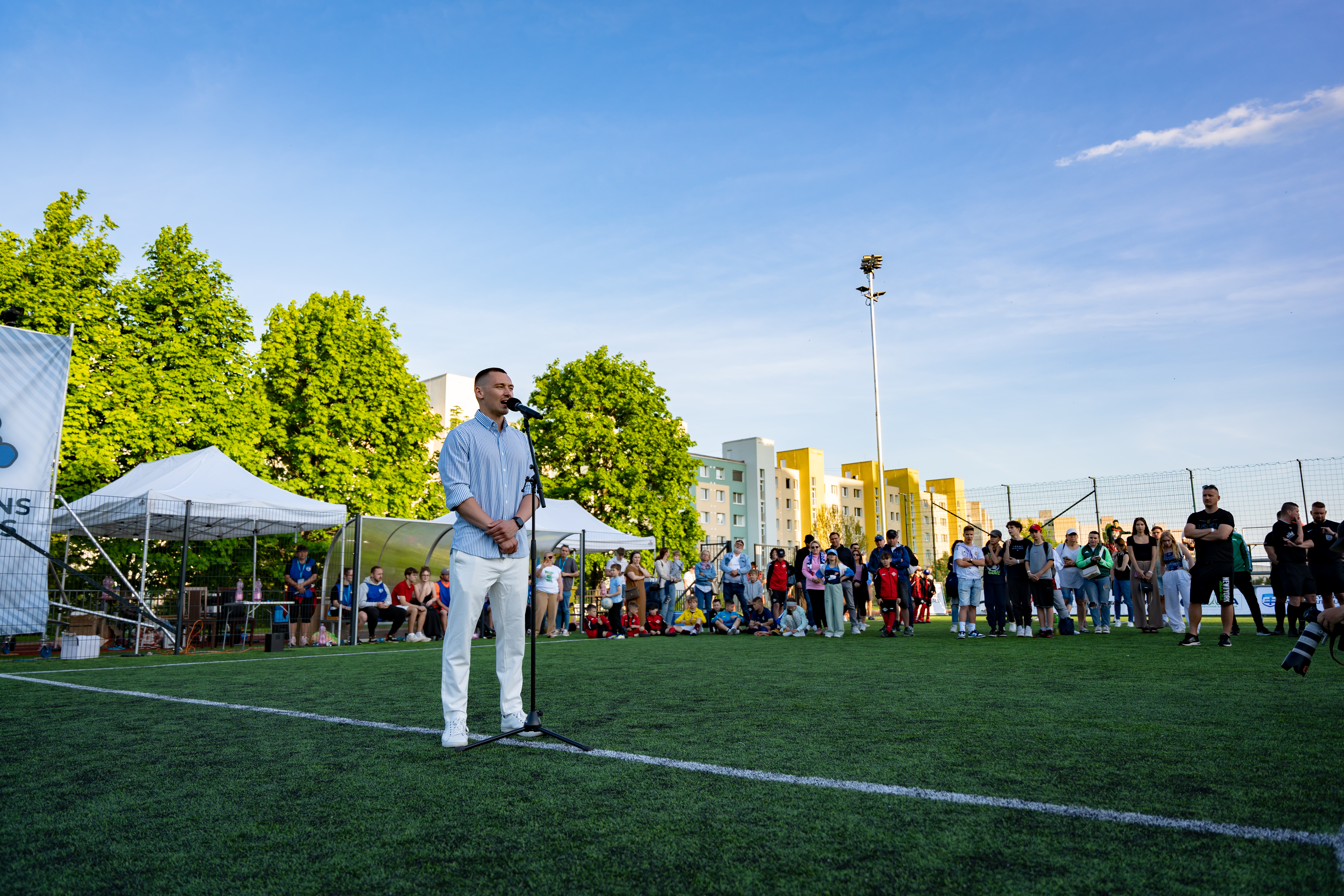 Vyhodnotenie - EMF Nations Games 2025-40